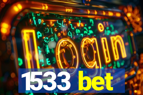 1533 bet